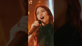 Dancing In The Dark – Bruce Springsteen | Pop Rock Cover by Charlie Tyler