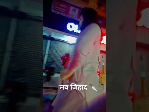 Dol Mela Kasia 2025 Dol Mela Bhojpuri Khesari Live Song Shorts