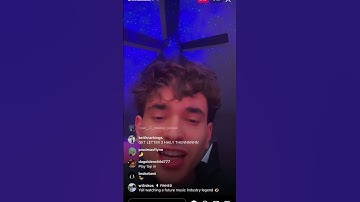 YSN Flow - “Better Cope” (snippet) 🔥