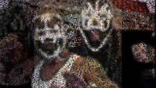 Watch Shaggy 2 Dope They Shootin feat Violent J video