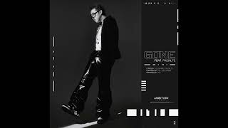 [INST] 릴러말즈 (Leellamarz), TOIL - GONE (Feat. Paloalto)