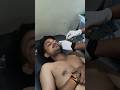 cupping therepy #physiotherapy #physio,#fitness #gym