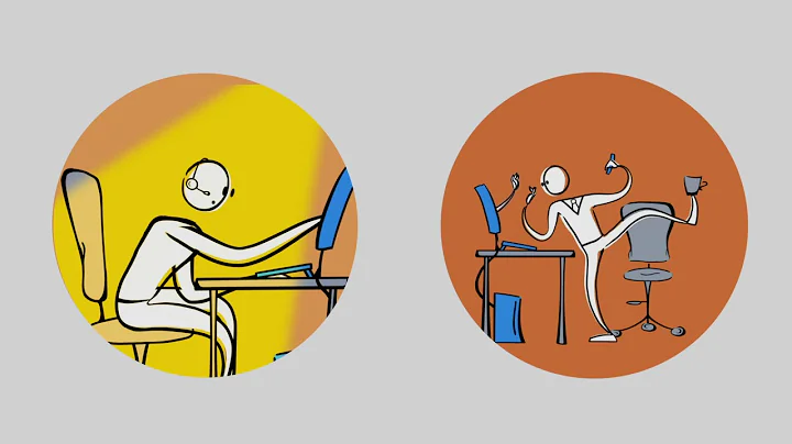 Start your first instant support remote screen sharing session with VNC Connect