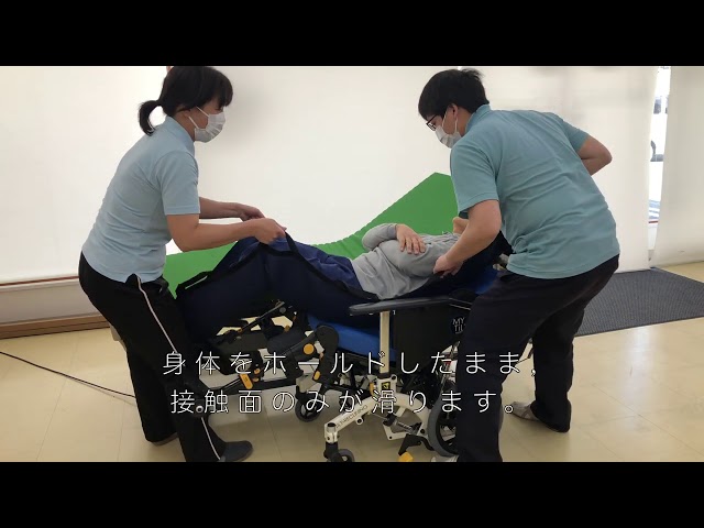 ミニミニウェルダーUH－1011（6-1033-11） - YouTube