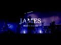 James  many faces live at victoria theatre halifax