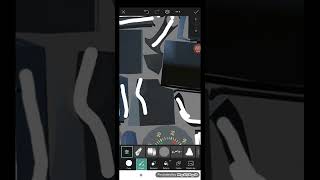 hoy te enseñaré las parte que tenés que editar para hacer tus propios interiores en gts2 screenshot 1