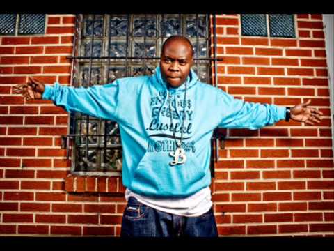 E-Ness- 9 Lives (Feat. YHM)