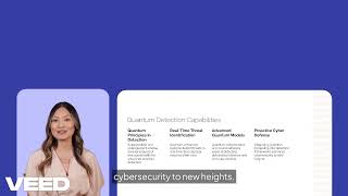 Quantum + AI The Next Frontier in Cybersecurity