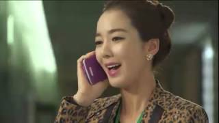 루비반지 - Ruby Ring EP29 # 007 Net Worth