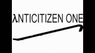 Anti Citizen