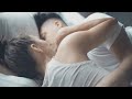 Anth - Too Much To Drink (Official Video) | Directed by Conor Maynard