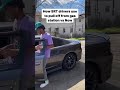 How SRT drivers use to pull off from Gas Station vs. Now.#thatboyfunny
