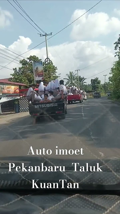ABG BLOK M