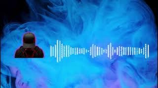 🔥DJ ECHOVA - MUSIC ON STAGE BREAKBEAT - alexsantoso78 (tiktok)🎧