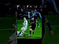 Messi compilation skills 🤩 #football #messi #skills #dribbblers #barcelonafootball