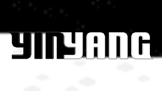 Level Theme - Yin Yang [Nitrome HD Music]