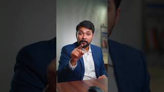 ₹10,000 weightloss drug could cost 60% less - Pharma stocks to rise soon? #harshgoela #pharma