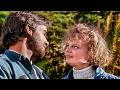 Dangerously Yours ROMANCE DRAMA Full Movie In English 