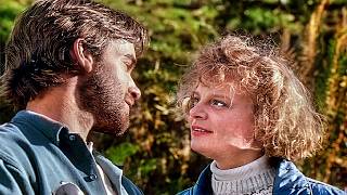 Gefährlich Ihr 🔥 Ganzer Film | Deutsche Untertitel | Film Komplett