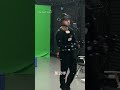 motion capture