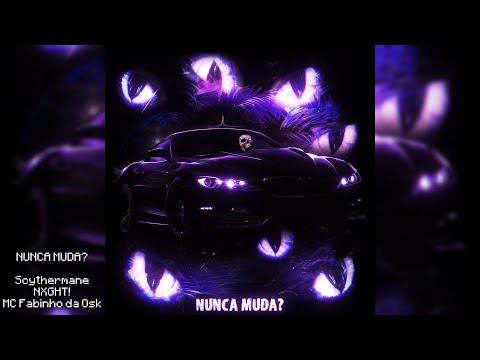 2025年リリースの個人的おすすめPHONK FUNK メドレー ÆÆÆÆÆÆ