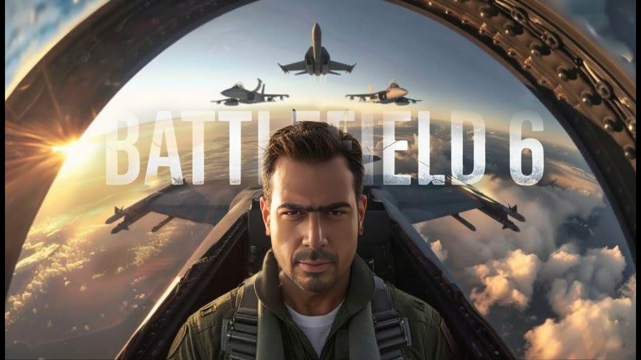 🔴Counter strike 2 Now | KUDIR GANG Playing Battlefield™ REDSEC INDIA LIVE | Mackle