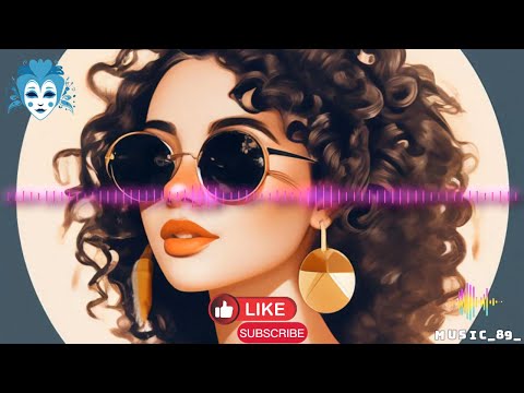 M-H-M - Bass_in_Motion_90s_Eurodance_Revival_Anthem 2025