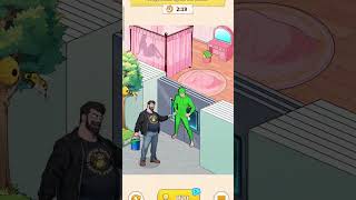 #Brain​ Puzzle 3: Crazy Mind#Leval​ 13#gaming​ #gamer​ #games​ #gameplay​ #androidga​