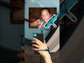 BEST Fliq Pad Position | Moerman Excelerator #windowcleaning #lukethewindowcleaner