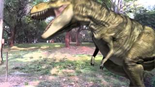 Movie Booth Fx Video editing 05 screenshot 5
