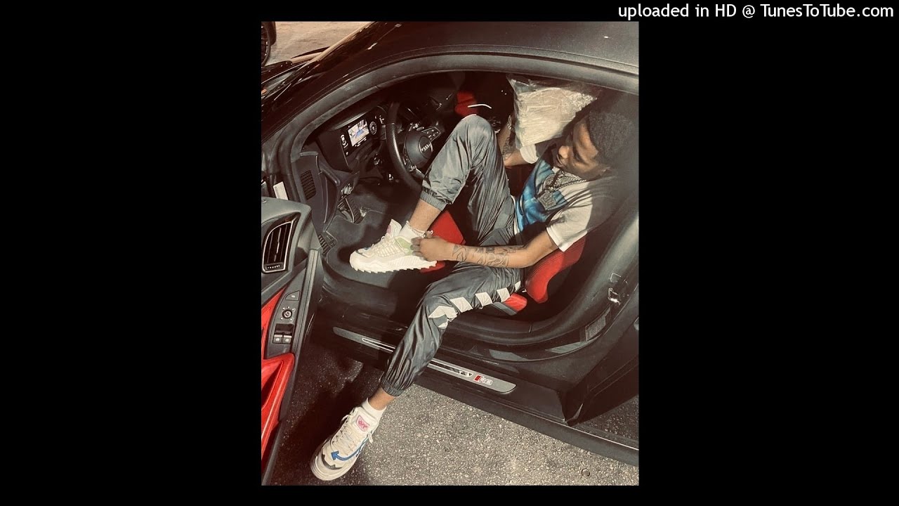 [FREE] Big 30 x Pooh Shiesty Type Beat “Richest Shooter” (Prod. PCG Malik)