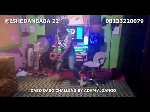 Download D maidala dano dabo by ishebaba