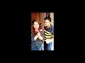 Wife is always right 😉| Husband wife comedy | husband wife love song ❤️ #Shorts #london #comedyvideo