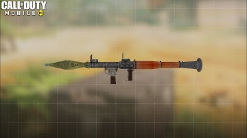 This Will Change CODM Forever🥶