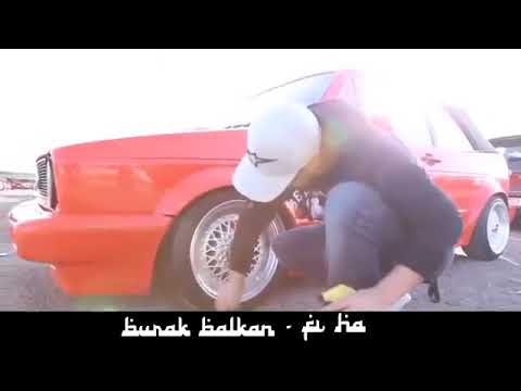 zamil-zamil-arabic-full-song-[official-video]
