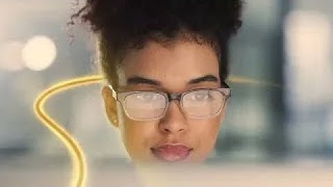 Move Forward Fast with Deloitte Cyber & Strategic Risk