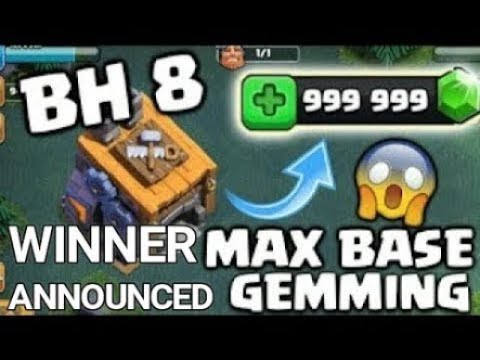 bluestacks clash of clans private server bluestacks clash of clans private server