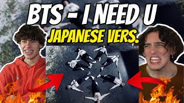 South Africans React To BTS (防弾少年団) 