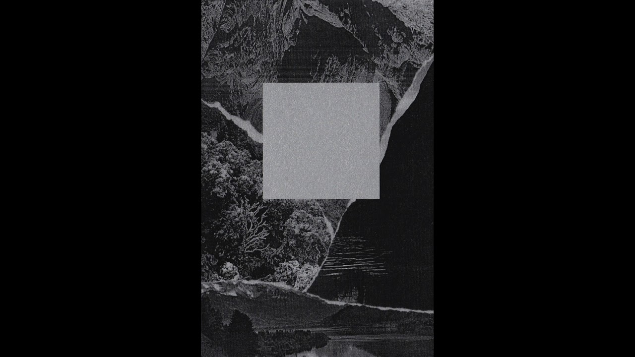 Lilac Pavilion - Silent Neglect