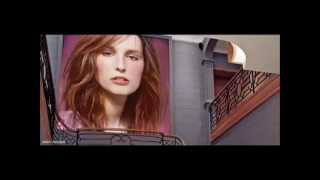 Salons Near Me