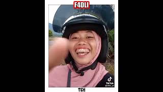 Download Lagu Drama musikal ibu ibu riweuh MP3