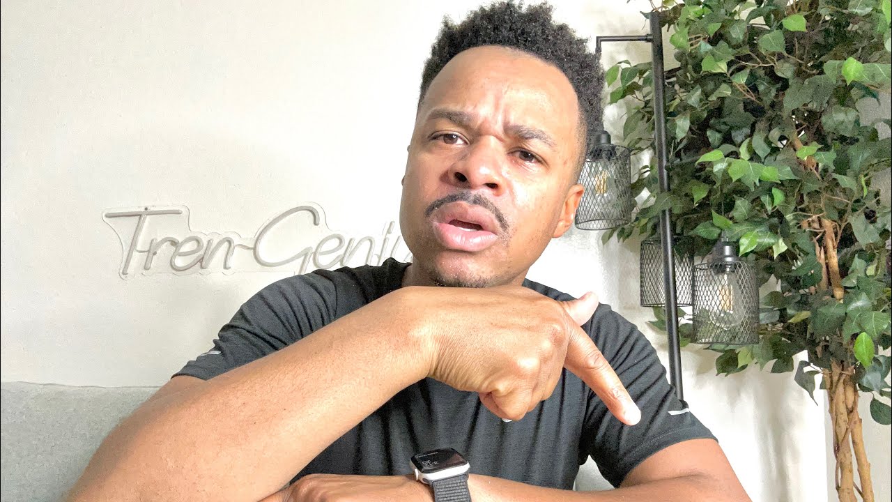 Chosen One‼️ You Make People Behave Different When You Show Up 😂(FUNNY IMPERSONATIONS!)