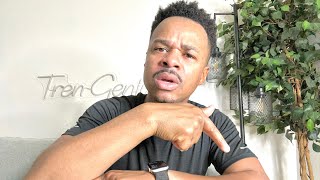 Chosen One‼️ You Make People Behave Different When You Show Up 😂(FUNNY IMPERSONATIONS!)