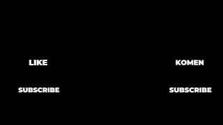 PRESET AM DJ OLD PAPALE PAPALE || VIRAL TIKTOK || JANJI GA PAPALE☝🏻🗿