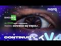 DocuBox HD Poland Continuity May 21st 2026 