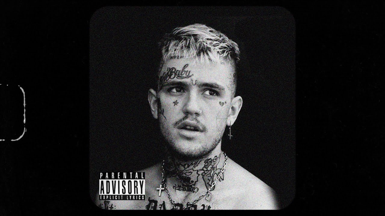 ✞ [FREE] Lil Peep Type Beat - "Misery" | Emo Rap Type Beat