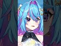 Câu chuyện Fudi dính chùm ? (phần 3) #shorts #vtuber