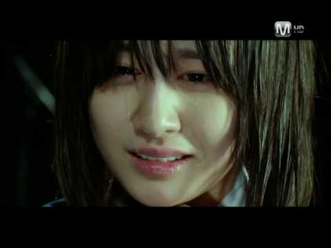 [MV]Soyeon(T-ara) - What Should We Finish(Gosa 2 OST)