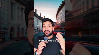 UK Speed Cameras Explained | Fixed vs Average Speed Cameras 🇬🇧