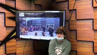 CPPTV 12/17/21